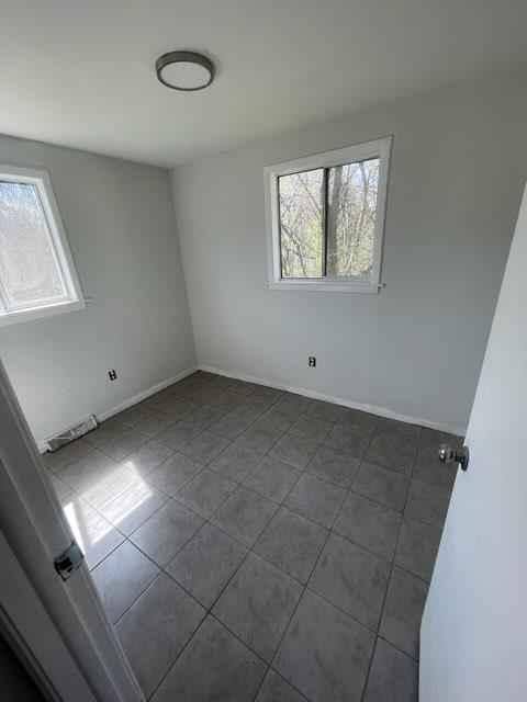 House for rent at 223 Wendell Scott Dr #1, Danville, VA 24540