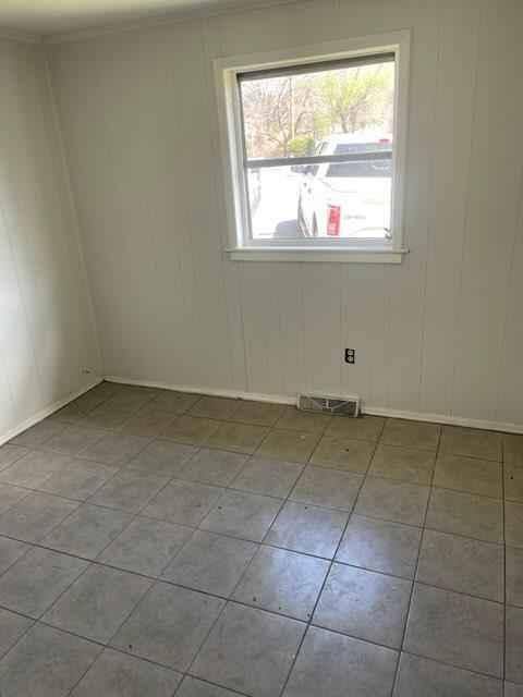House for rent at 223 Wendell Scott Dr #1, Danville, VA 24540