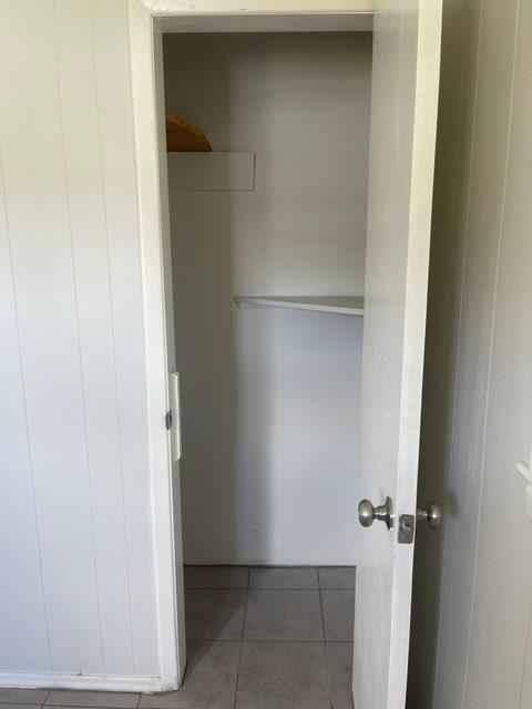 House for rent at 223 Wendell Scott Dr #1, Danville, VA 24540