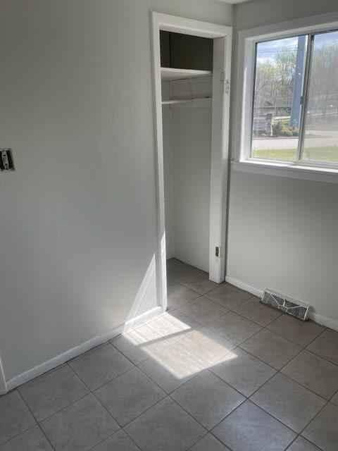 House for rent at 223 Wendell Scott Dr #1, Danville, VA 24540