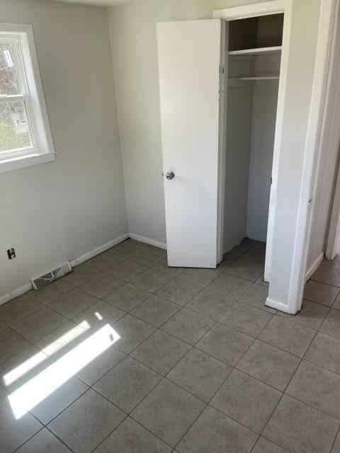 House for rent at 223 Wendell Scott Dr #1, Danville, VA 24540