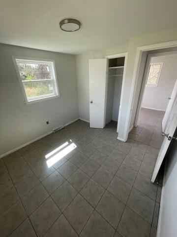 House for rent at 223 Wendell Scott Dr #1, Danville, VA 24540