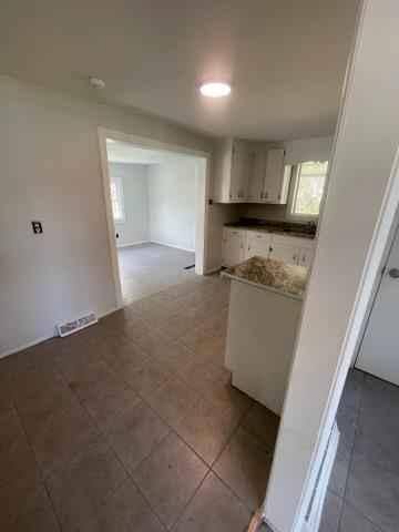 House for rent at 223 Wendell Scott Dr #1, Danville, VA 24540