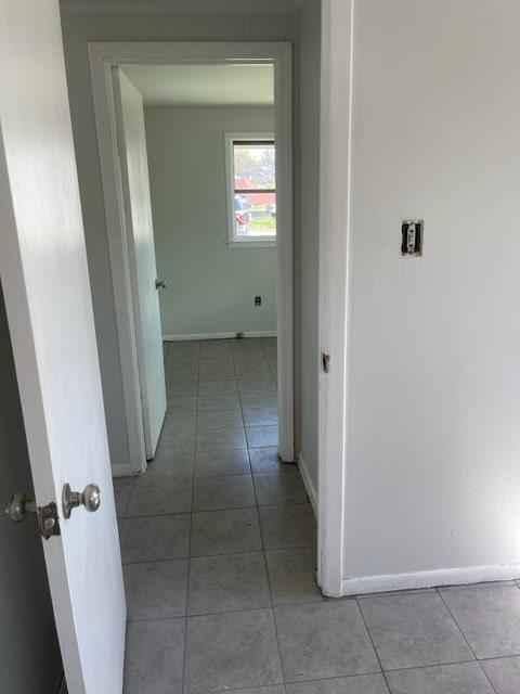 House for rent at 223 Wendell Scott Dr #1, Danville, VA 24540
