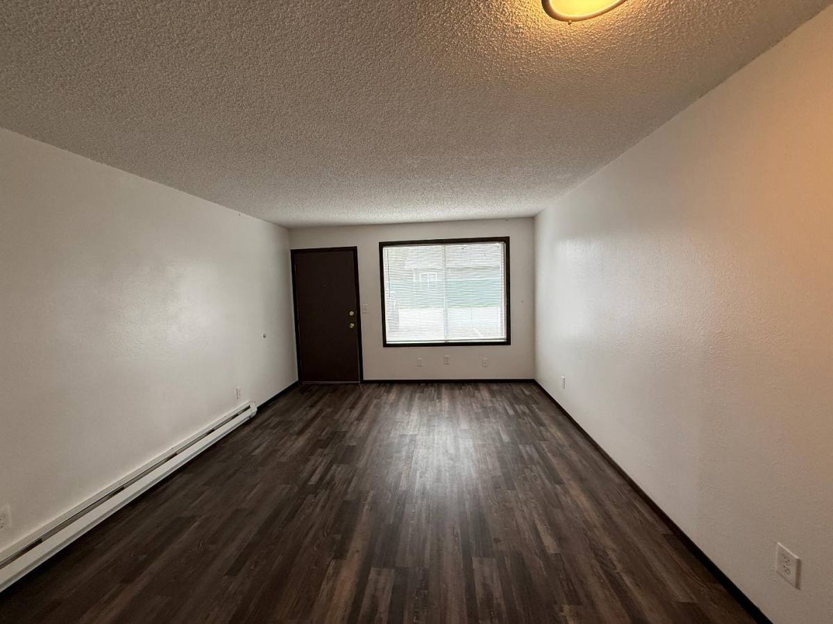 Apartment for rent at 1060 W 12th St #3, Coquille, OR 97423