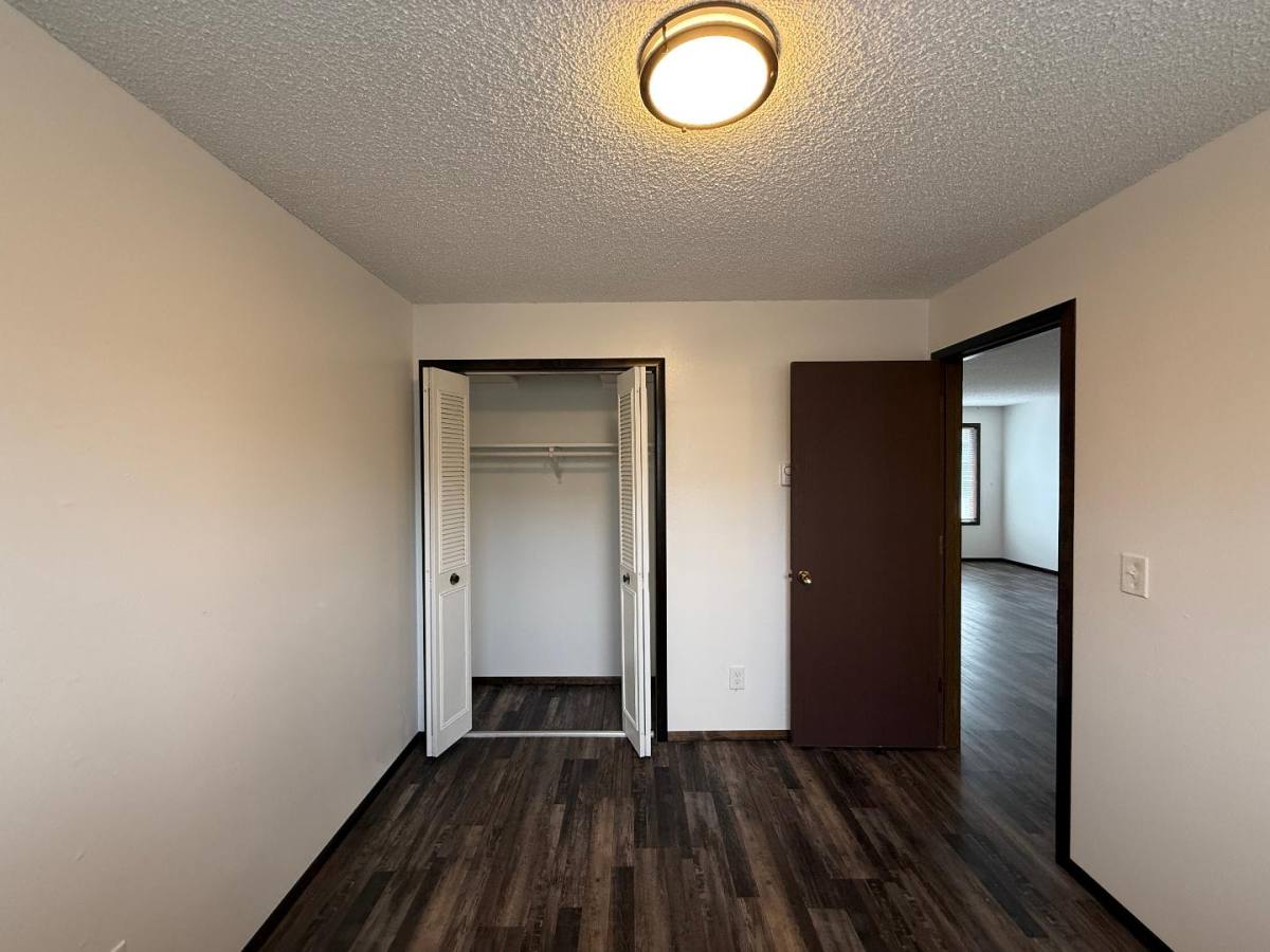 Apartment for rent at 1060 W 12th St #3, Coquille, OR 97423