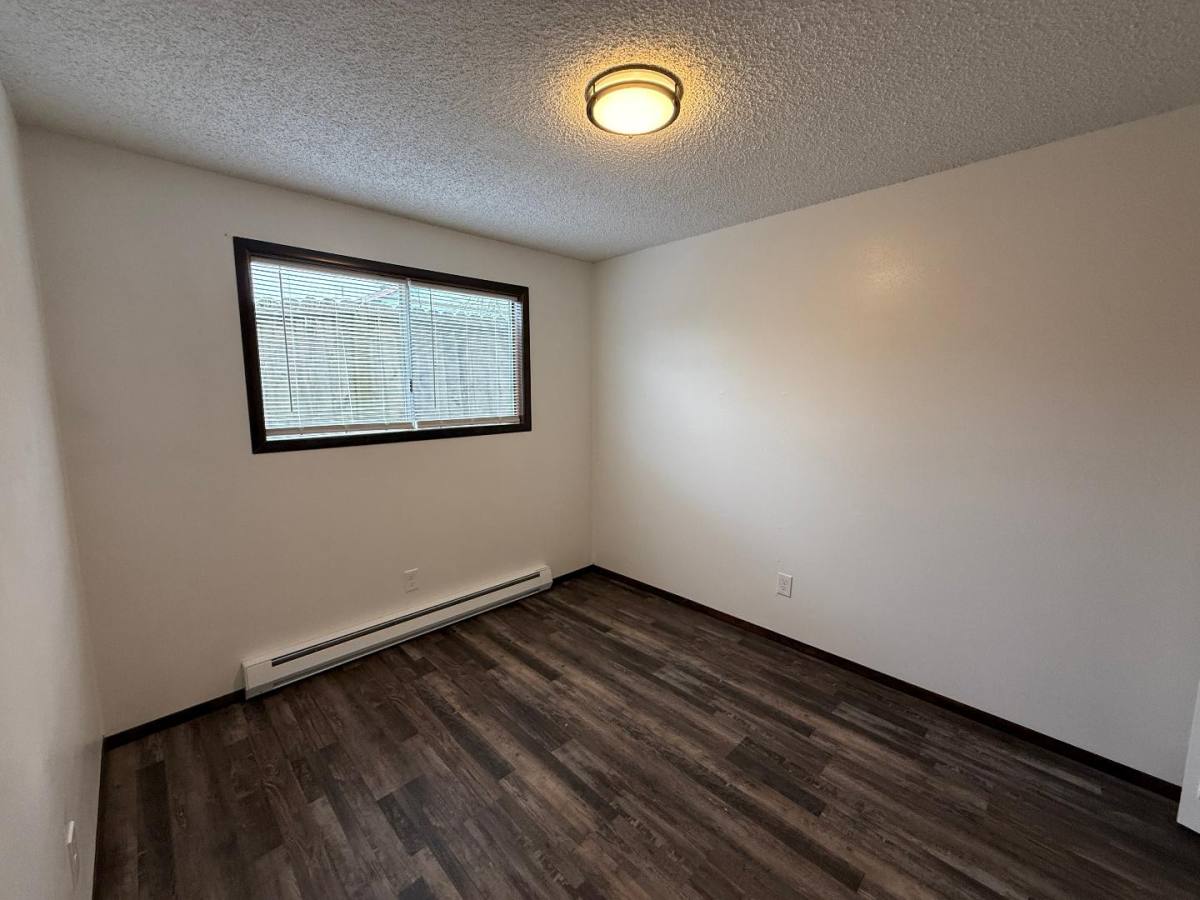 Apartment for rent at 1060 W 12th St #3, Coquille, OR 97423