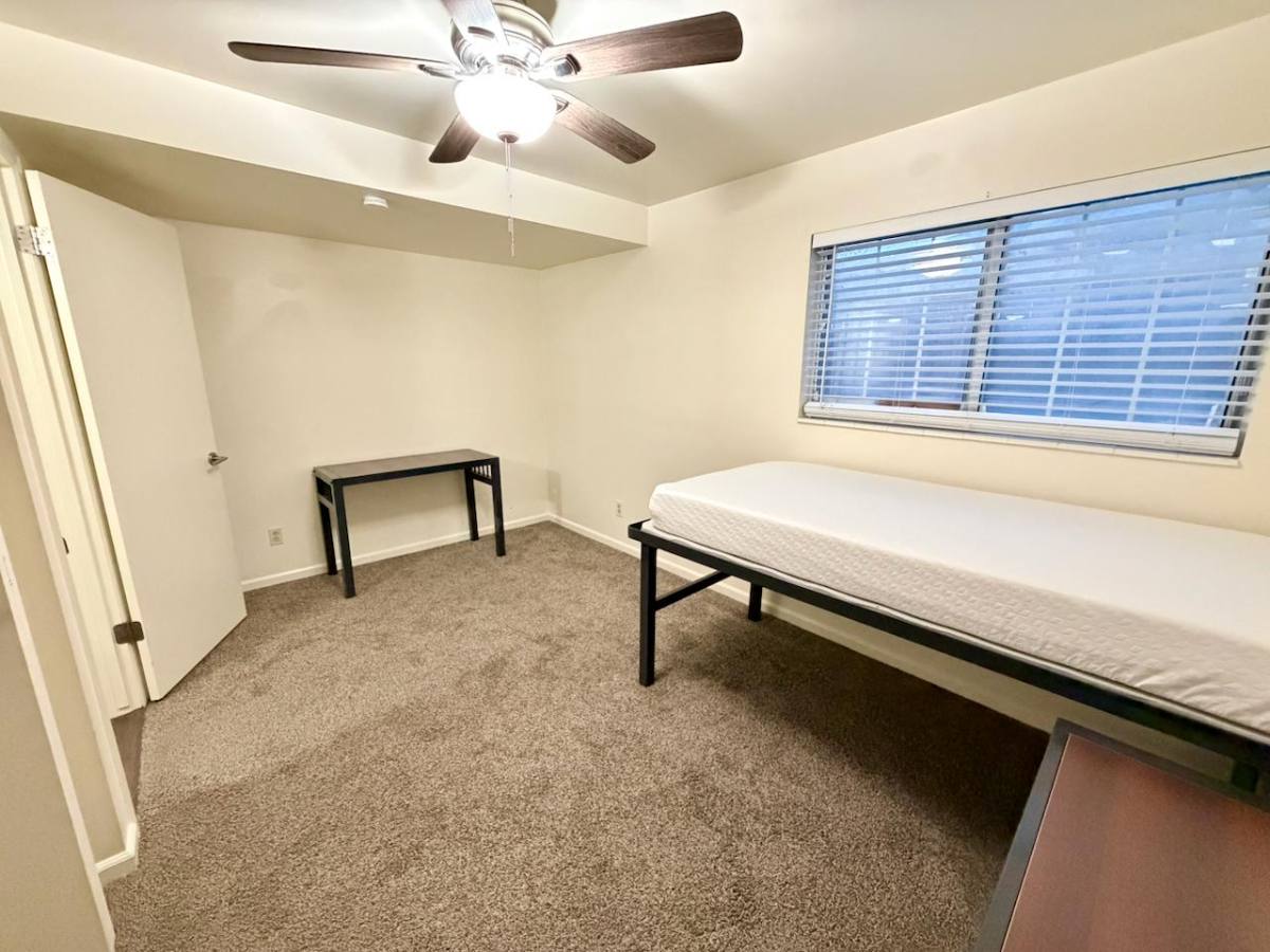 Condo for rent at 136 E 400 N #136, Provo, UT 84606