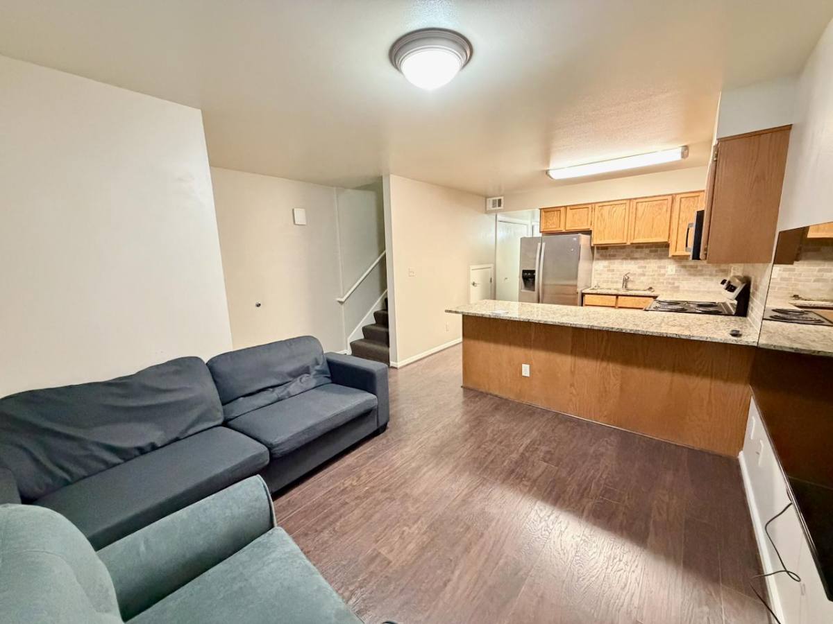 Condo for rent at 136 E 400 N #136, Provo, UT 84606