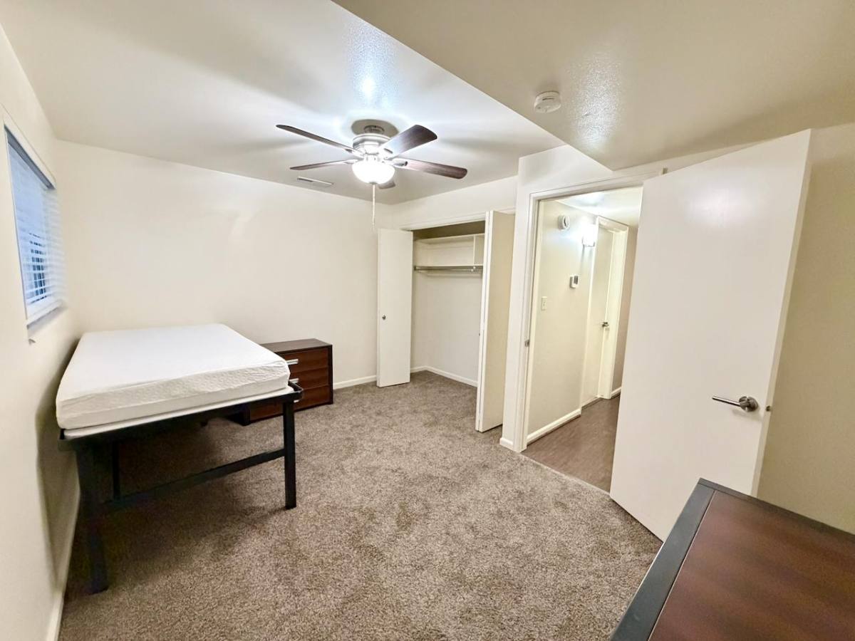 Condo for rent at 136 E 400 N #136, Provo, UT 84606