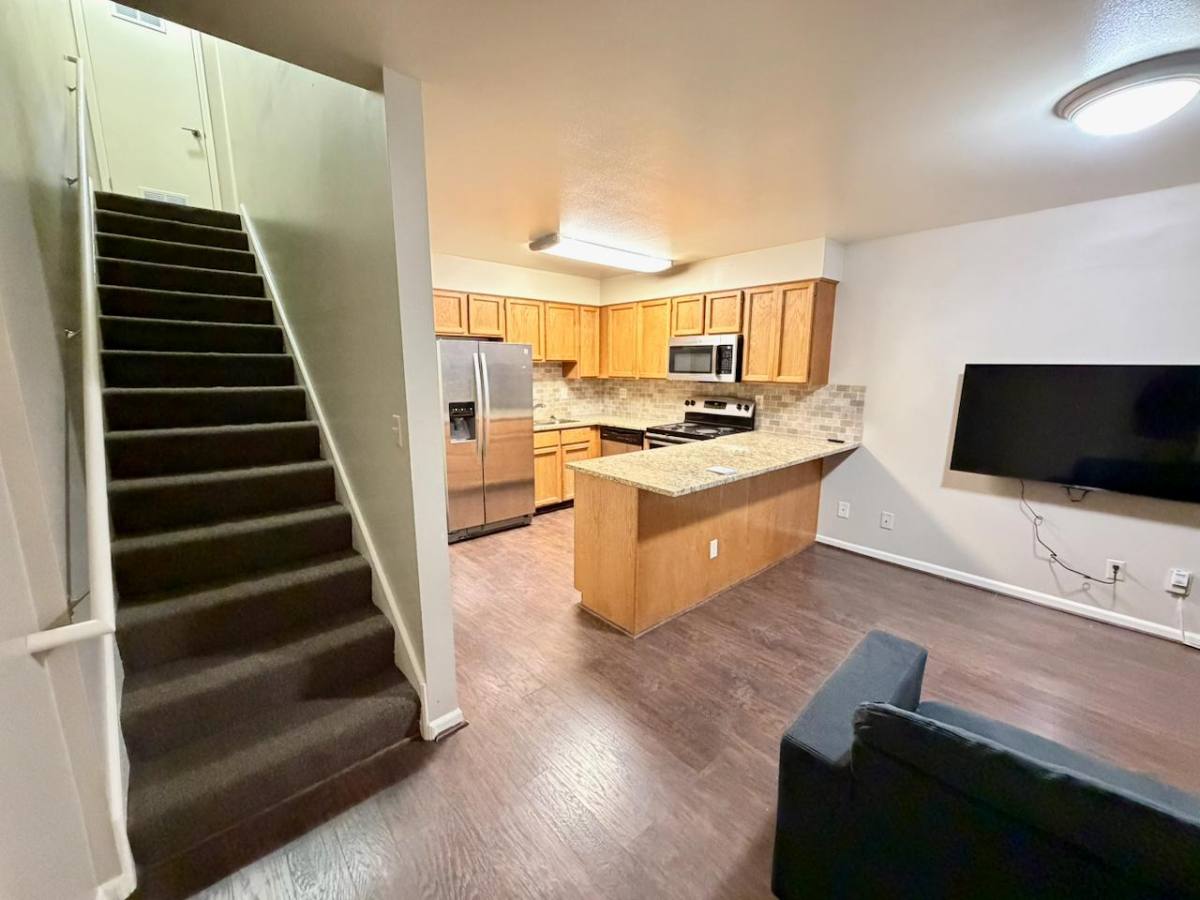 Condo for rent at 136 E 400 N #136, Provo, UT 84606