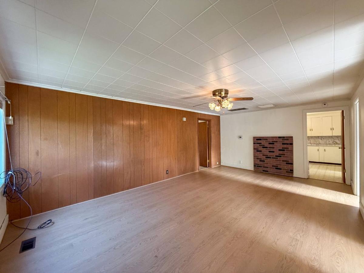 House for rent at 3006 N Willis Blvd, Portland, OR 97217