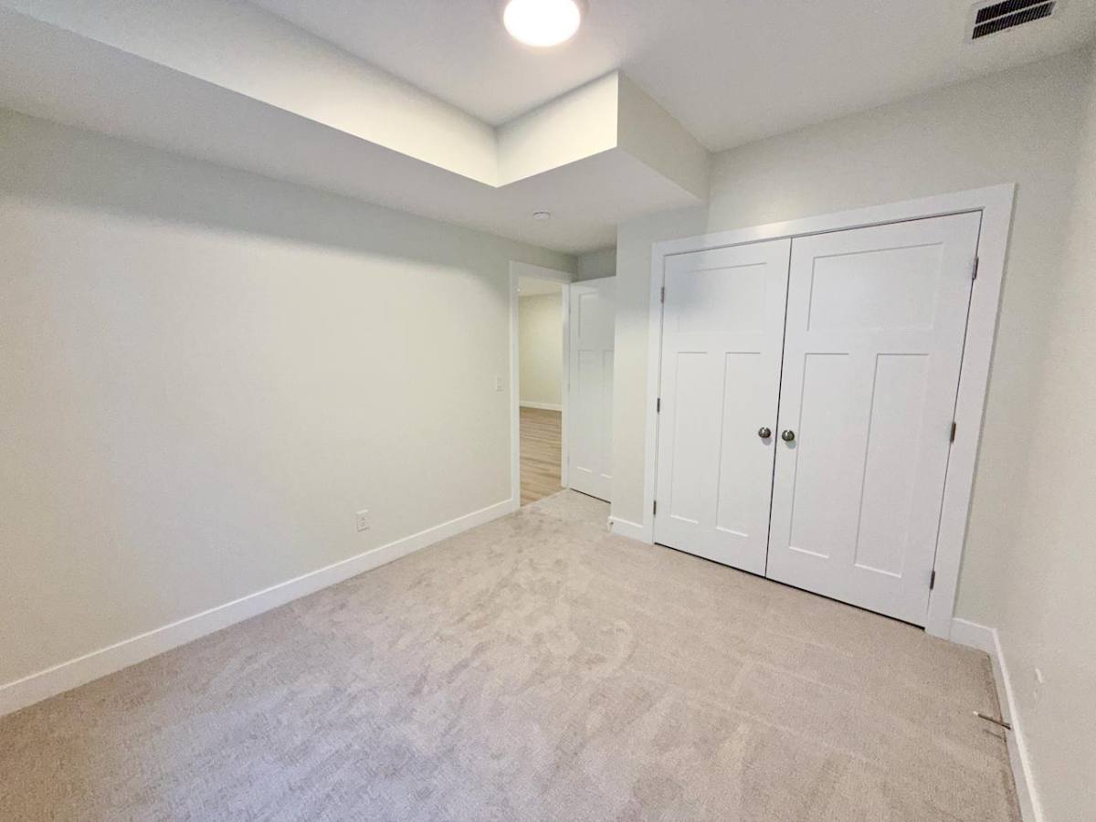 Apartment for rent at 1579 S 3170 E #1581, Spanish Fork, UT 84660