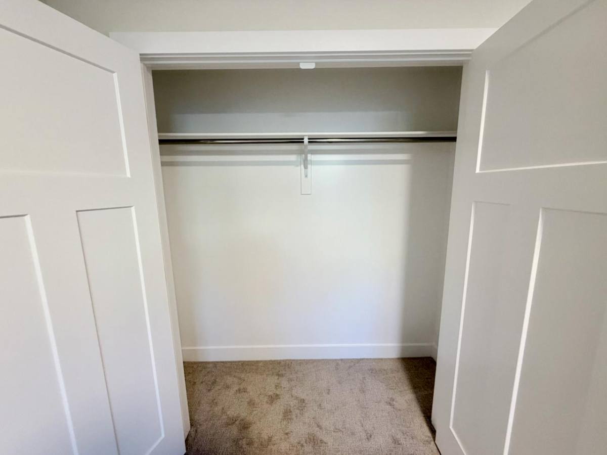 Apartment for rent at 1579 S 3170 E #1581, Spanish Fork, UT 84660