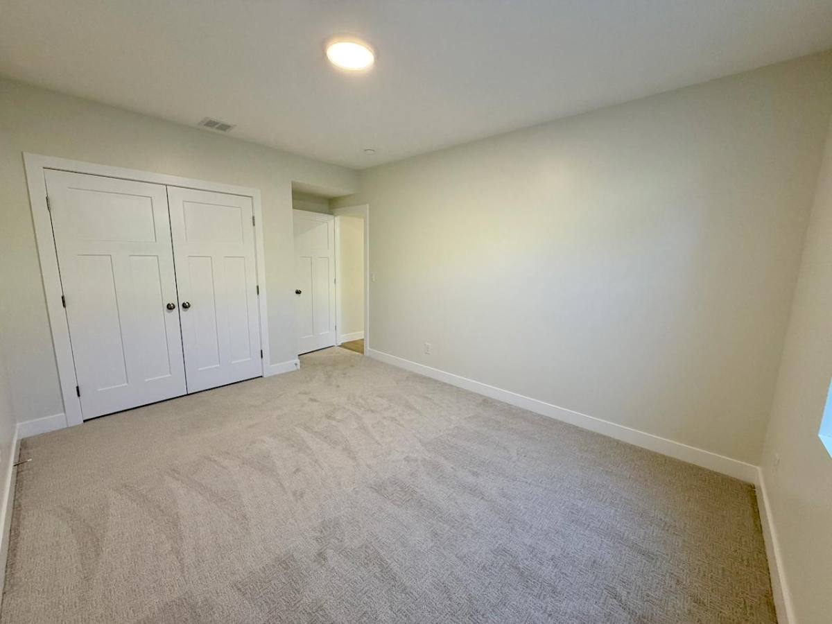 Apartment for rent at 1579 S 3170 E #1581, Spanish Fork, UT 84660