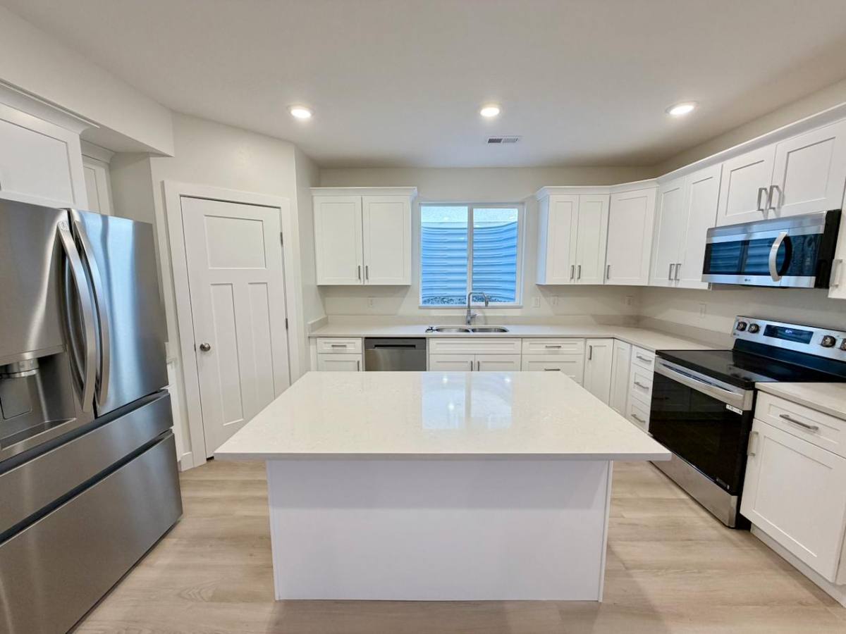Apartment for rent at 1579 S 3170 E #1581, Spanish Fork, UT 84660