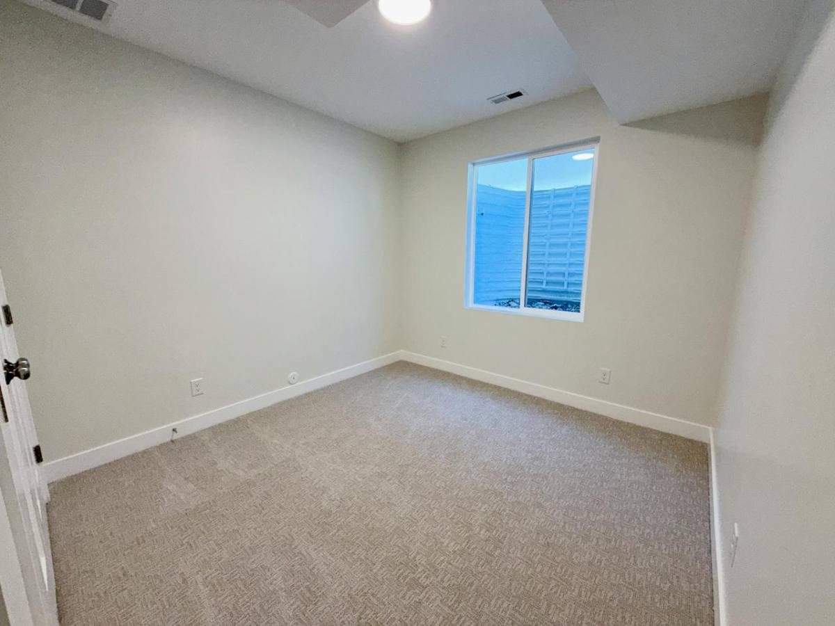 Apartment for rent at 1579 S 3170 E #1581, Spanish Fork, UT 84660