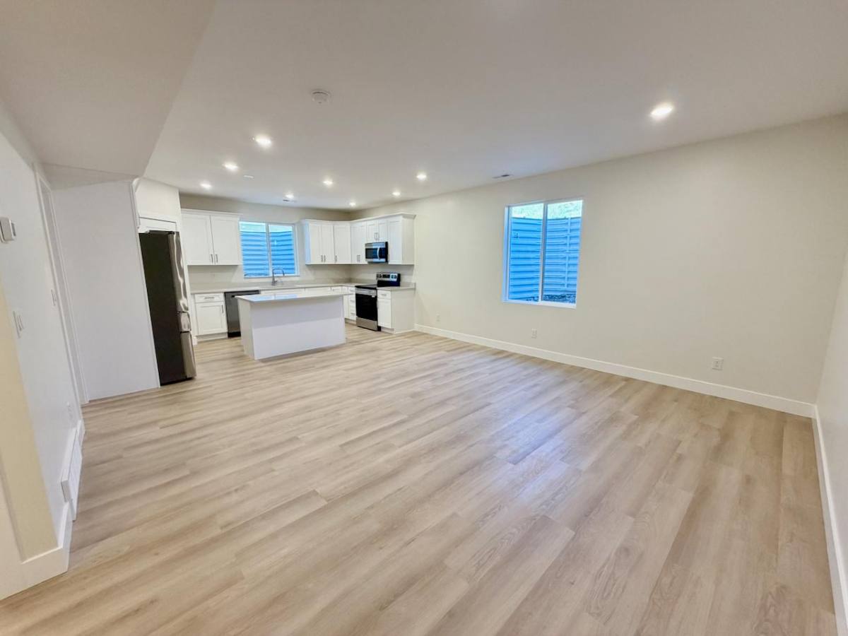 Apartment for rent at 1579 S 3170 E #1581, Spanish Fork, UT 84660
