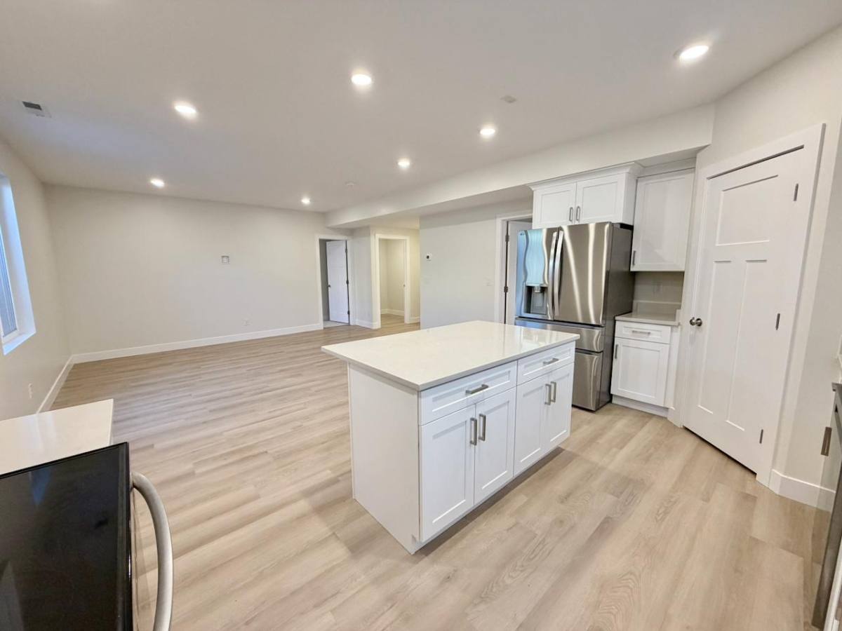 Apartment for rent at 1579 S 3170 E #1581, Spanish Fork, UT 84660