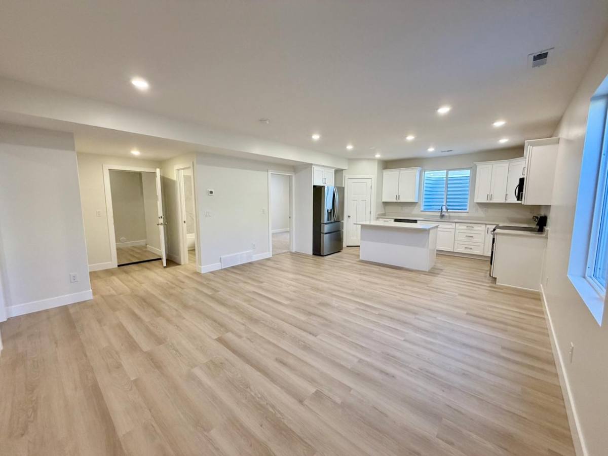 Apartment for rent at 1579 S 3170 E #1581, Spanish Fork, UT 84660