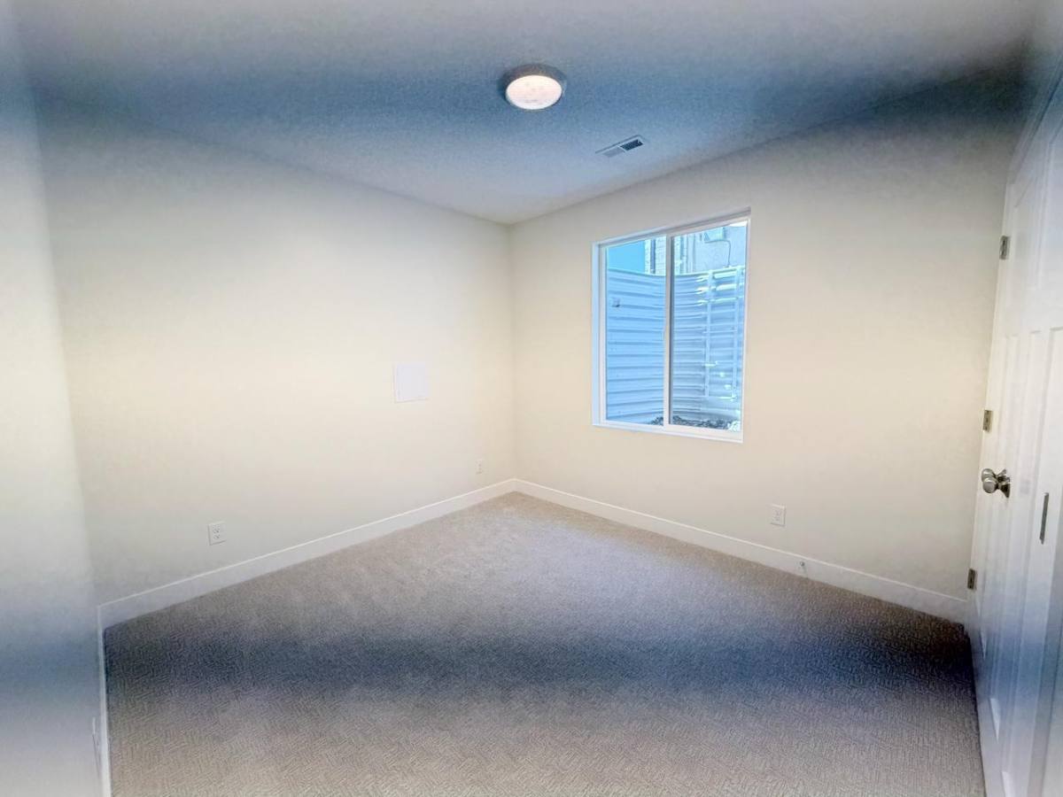Apartment for rent at 1579 S 3170 E #1581, Spanish Fork, UT 84660