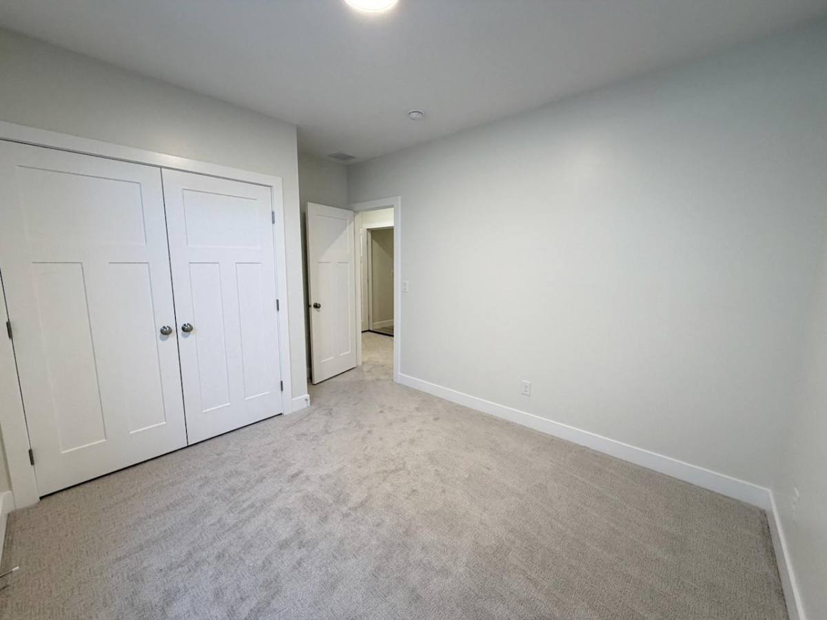 Apartment for rent at 1579 S 3170 E #1581, Spanish Fork, UT 84660