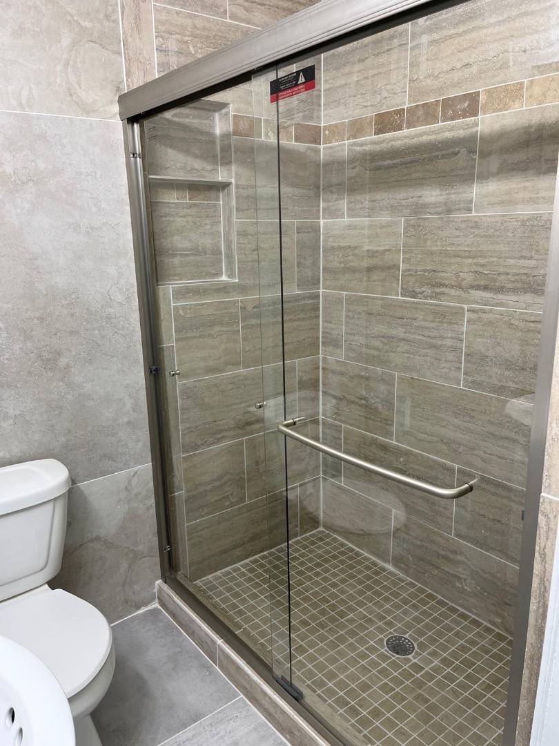 Apartment for rent at 305 Granville St 305-4, Martinsville, VA 24112