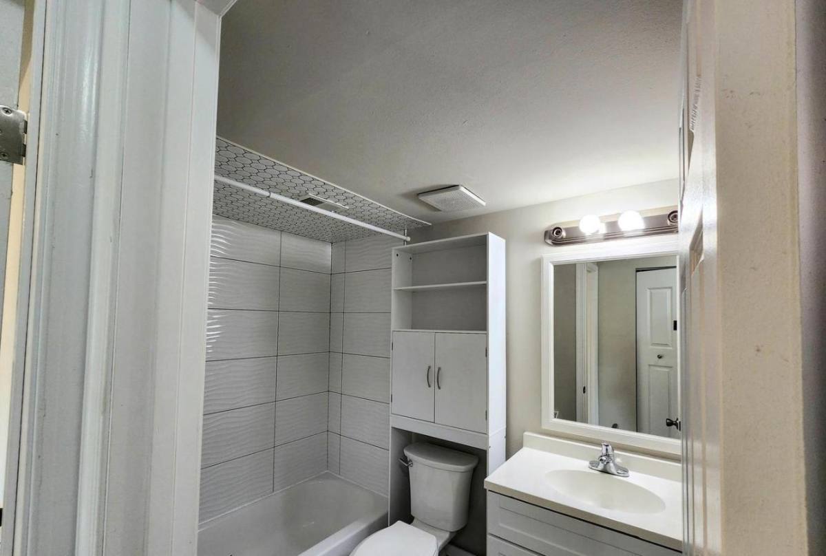 Condo for rent at 3321 Chester Grove Rd #A, Upper Marlboro, MD 20774