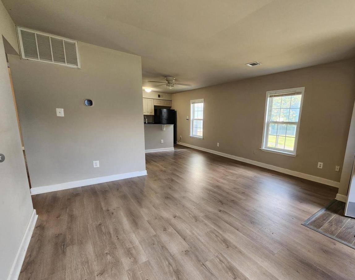 Condo for rent at 3321 Chester Grove Rd #A, Upper Marlboro, MD 20774
