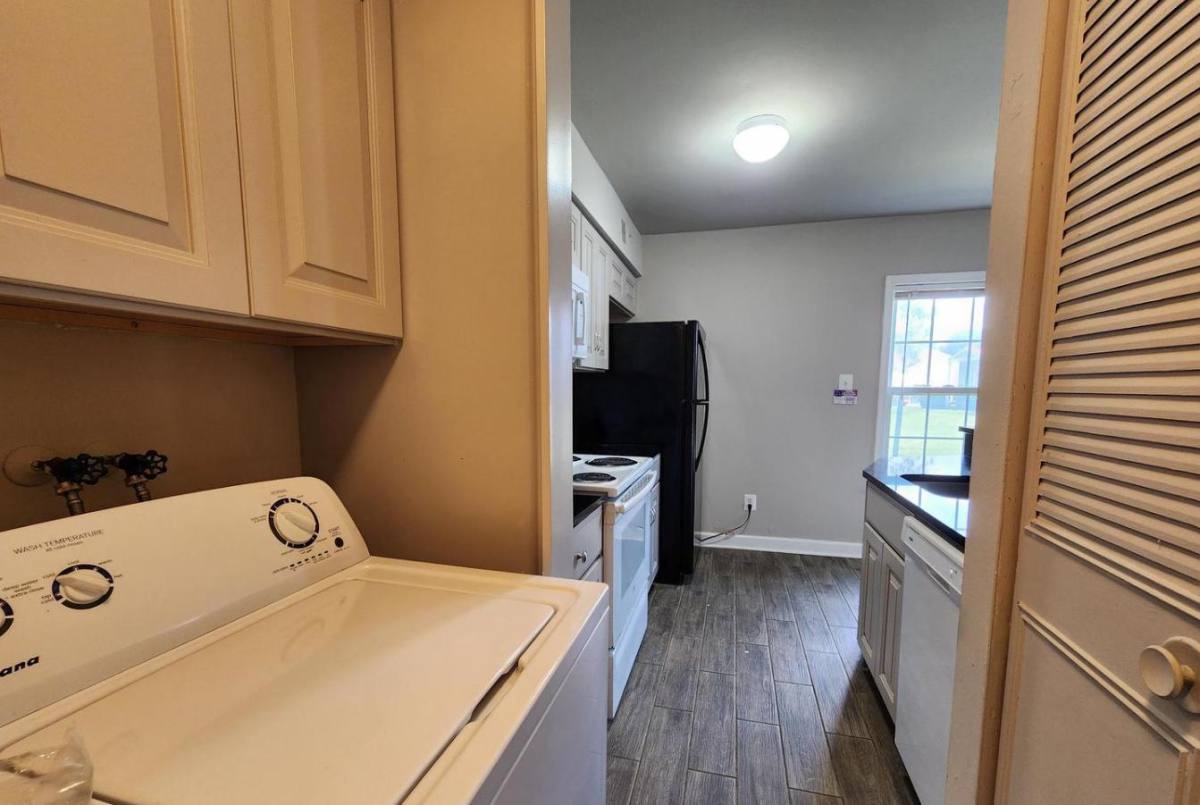 Condo for rent at 3321 Chester Grove Rd #A, Upper Marlboro, MD 20774
