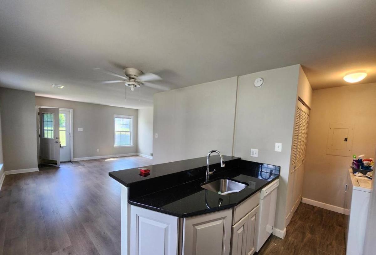 Condo for rent at 3321 Chester Grove Rd #A, Upper Marlboro, MD 20774