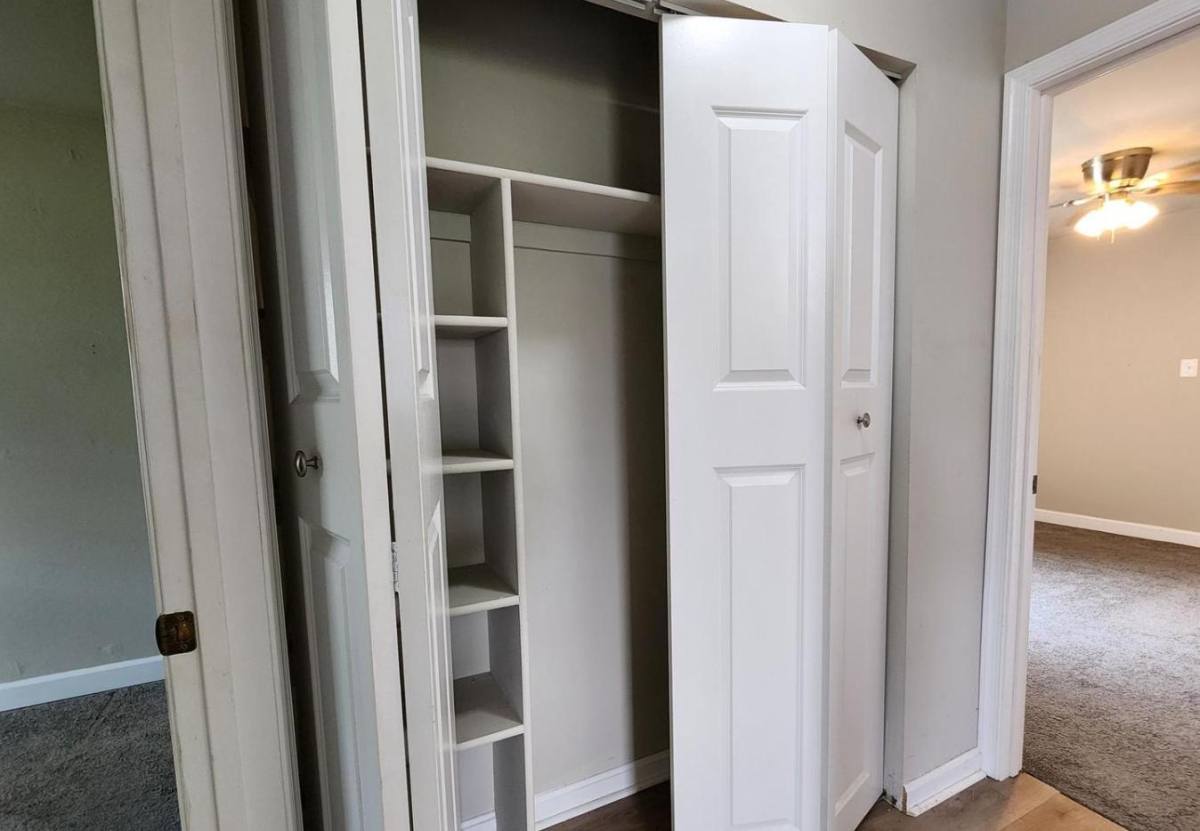 Condo for rent at 3321 Chester Grove Rd #A, Upper Marlboro, MD 20774