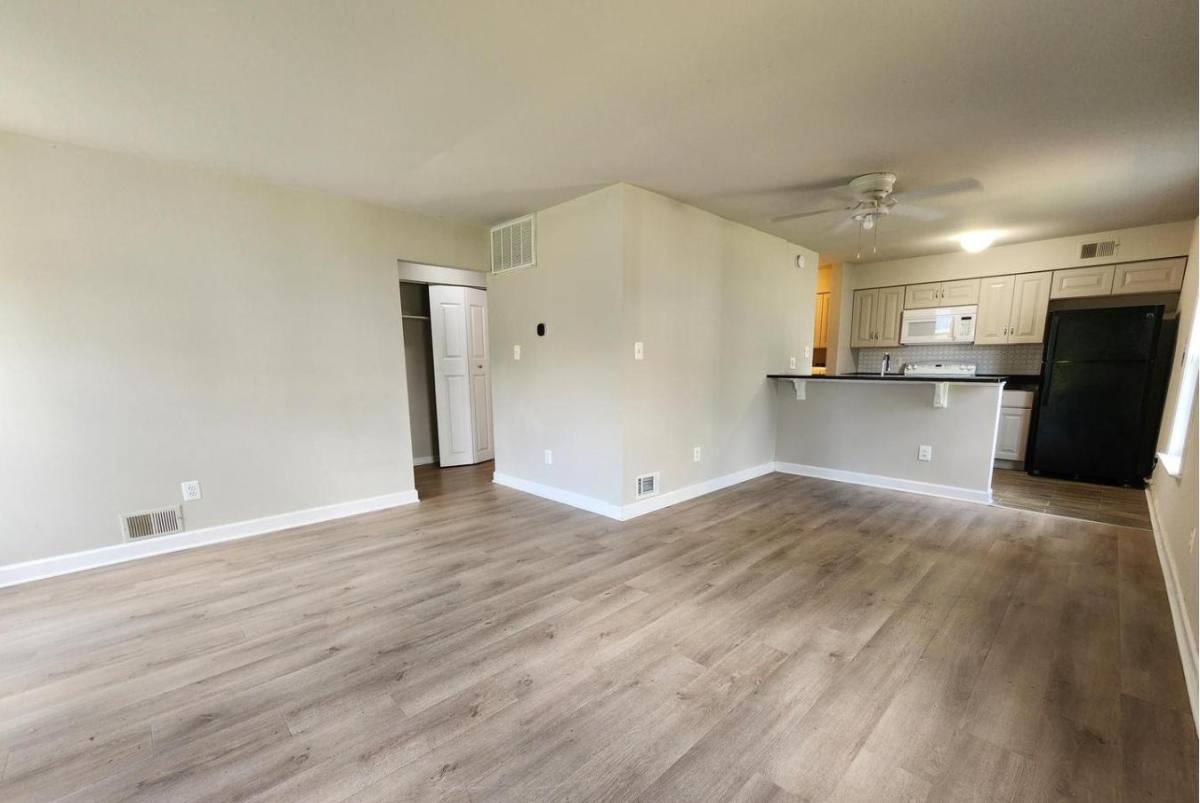 Condo for rent at 3321 Chester Grove Rd #A, Upper Marlboro, MD 20774