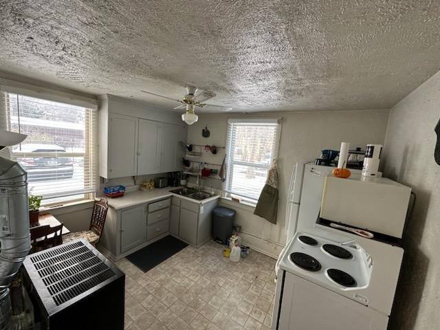 Apartment for rent at 174 E 300 S #4, Provo, UT 84606