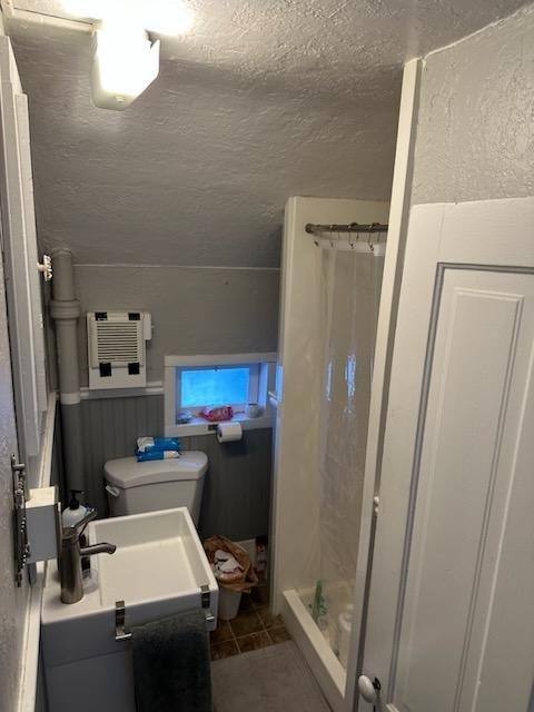 Apartment for rent at 174 E 300 S #4, Provo, UT 84606
