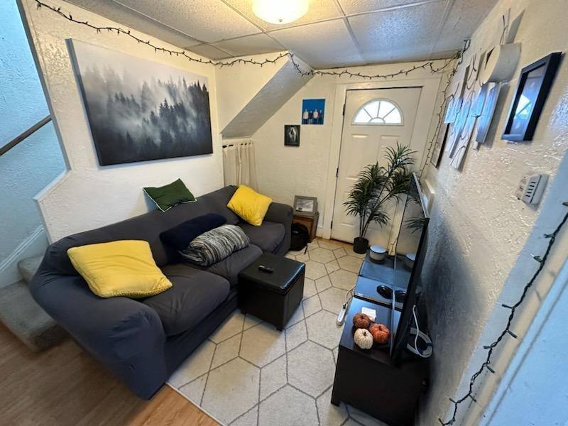 Apartment for rent at 174 E 300 S #4, Provo, UT 84606
