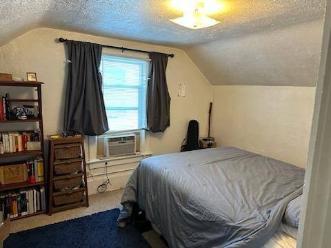 Apartment for rent at 174 E 300 S #4, Provo, UT 84606