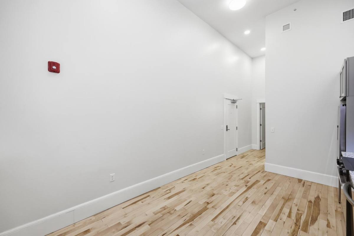Apartment for rent at 130 Pearl St #101, Buffalo, NY 14202