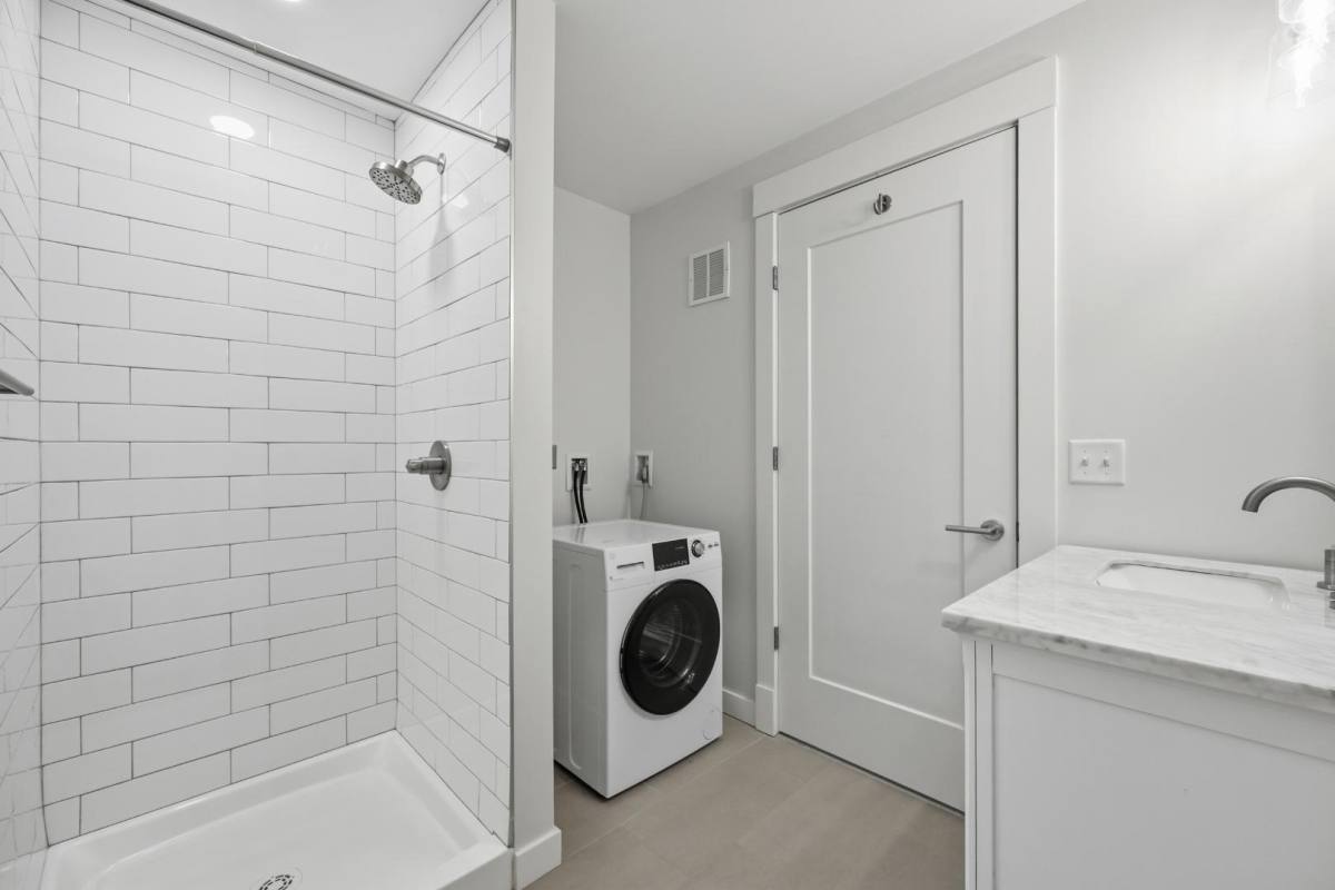 Apartment for rent at 130 Pearl St #101, Buffalo, NY 14202