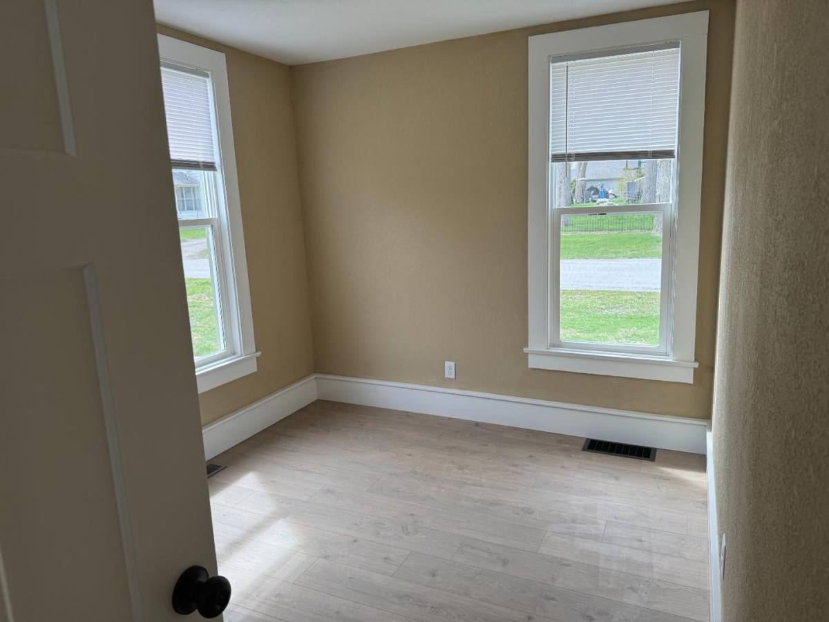 House for rent at 230 W Main St #COTTAGE, Maroa, IL 61756