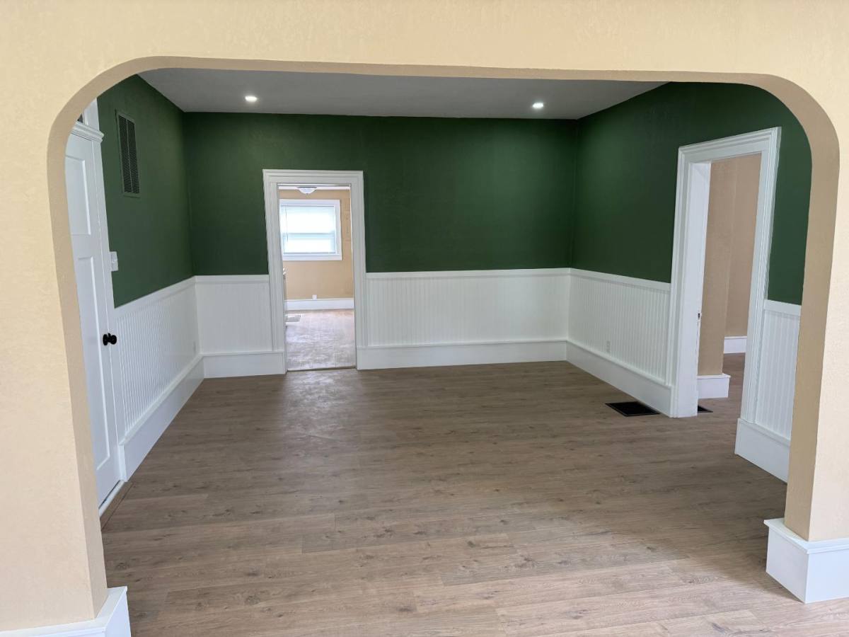 House for rent at 230 W Main St #COTTAGE, Maroa, IL 61756