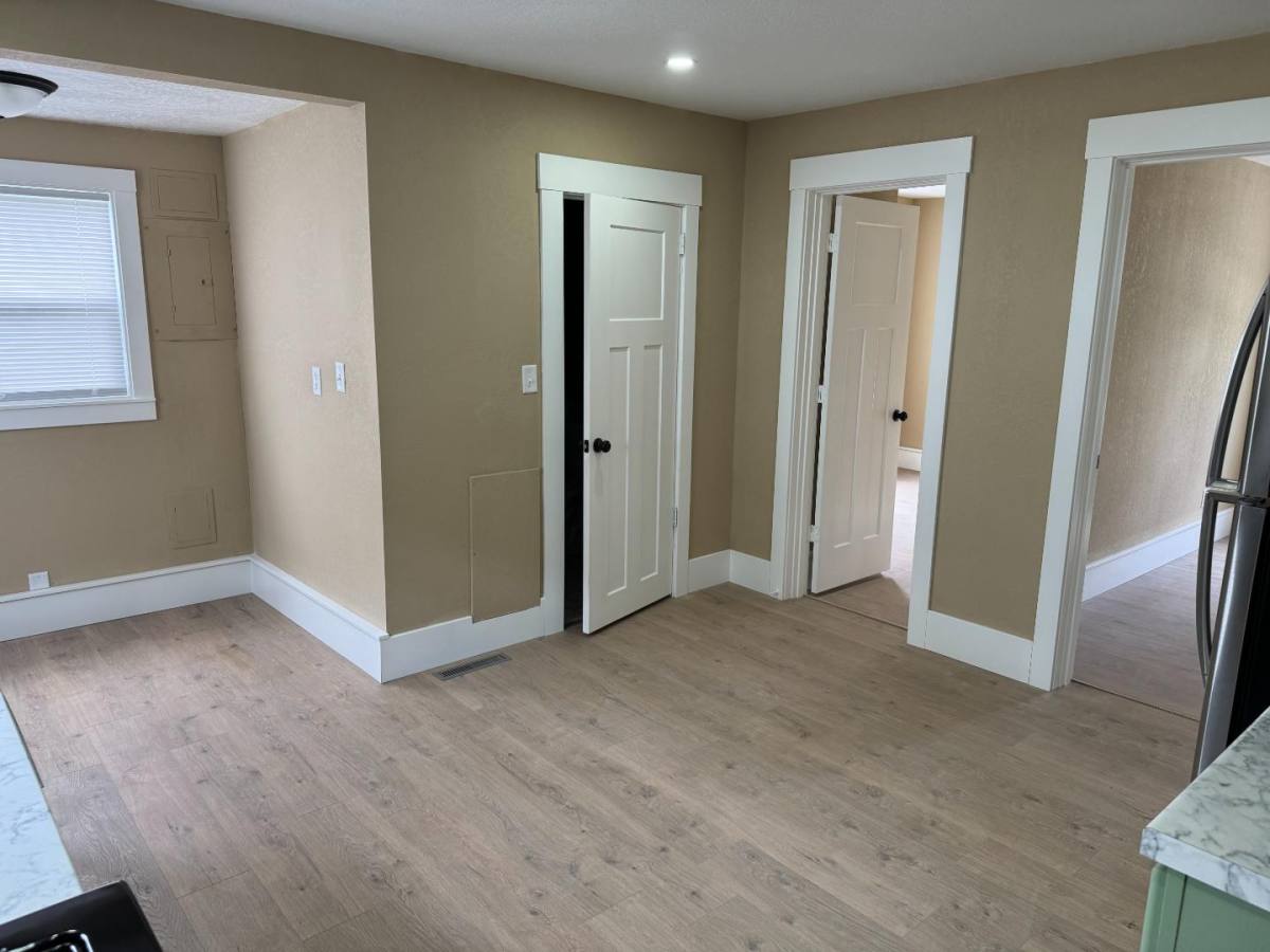 House for rent at 230 W Main St #COTTAGE, Maroa, IL 61756