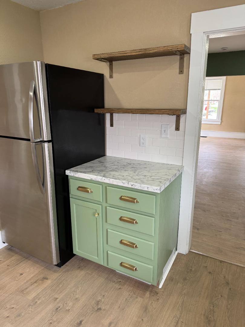 House for rent at 230 W Main St #COTTAGE, Maroa, IL 61756