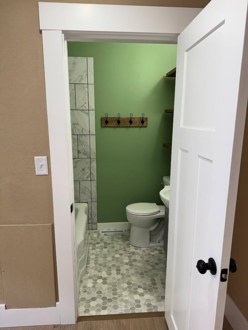 House for rent at 230 W Main St #COTTAGE, Maroa, IL 61756