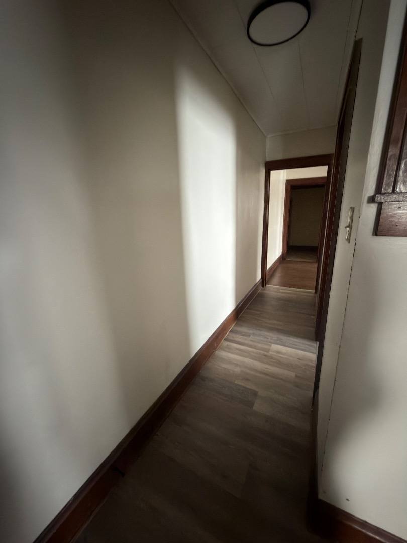Apartment for rent at 1320 9th St NW #6, Canton, OH 44703