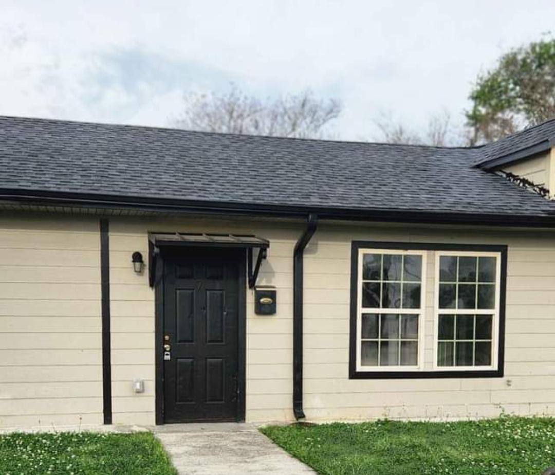 Apartment for rent at 2226 9th St #3, Lake Charles, LA 70601
