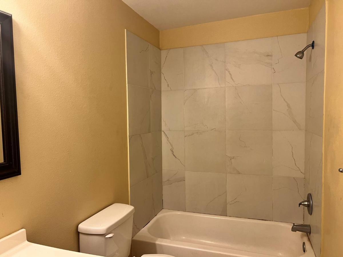 Apartment for rent at 2226 9th St #3, Lake Charles, LA 70601