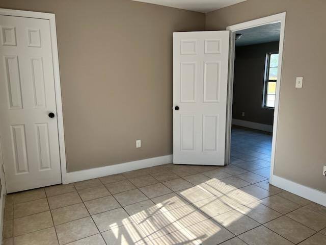 Apartment for rent at 2226 9th St #3, Lake Charles, LA 70601