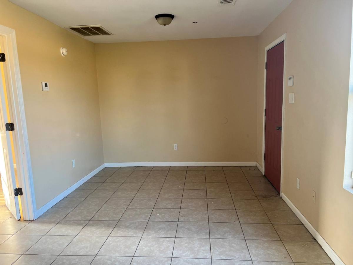 Apartment for rent at 2226 9th St #3, Lake Charles, LA 70601