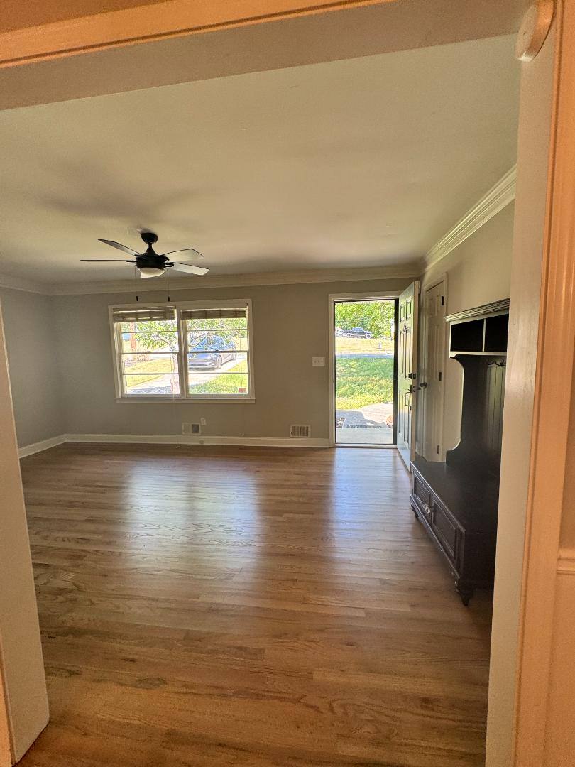 House for rent at 2002 Drew Valley Rd NE, Atlanta, GA 30319
